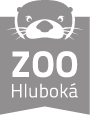 Zoologická zahrada Hluboká nad Vltavou