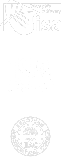 ISA