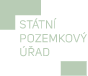 Státní pozemkový úřad